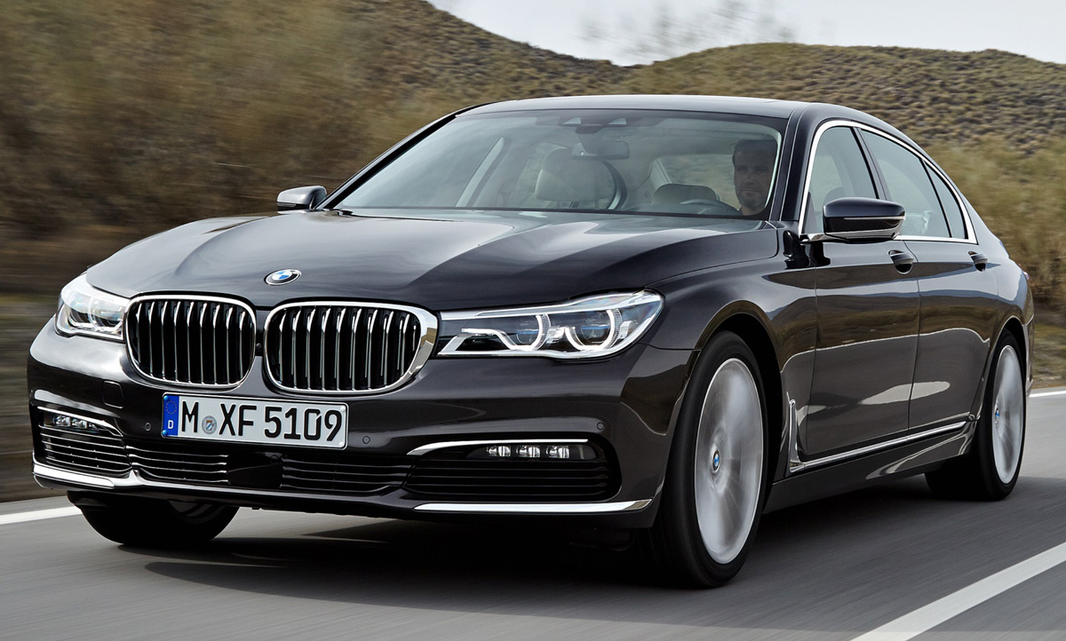 http://www.autozeitung.de/assets/field/image/bmw-7er-2015-750li-xdrive-g12-750i-g11-03.jpg