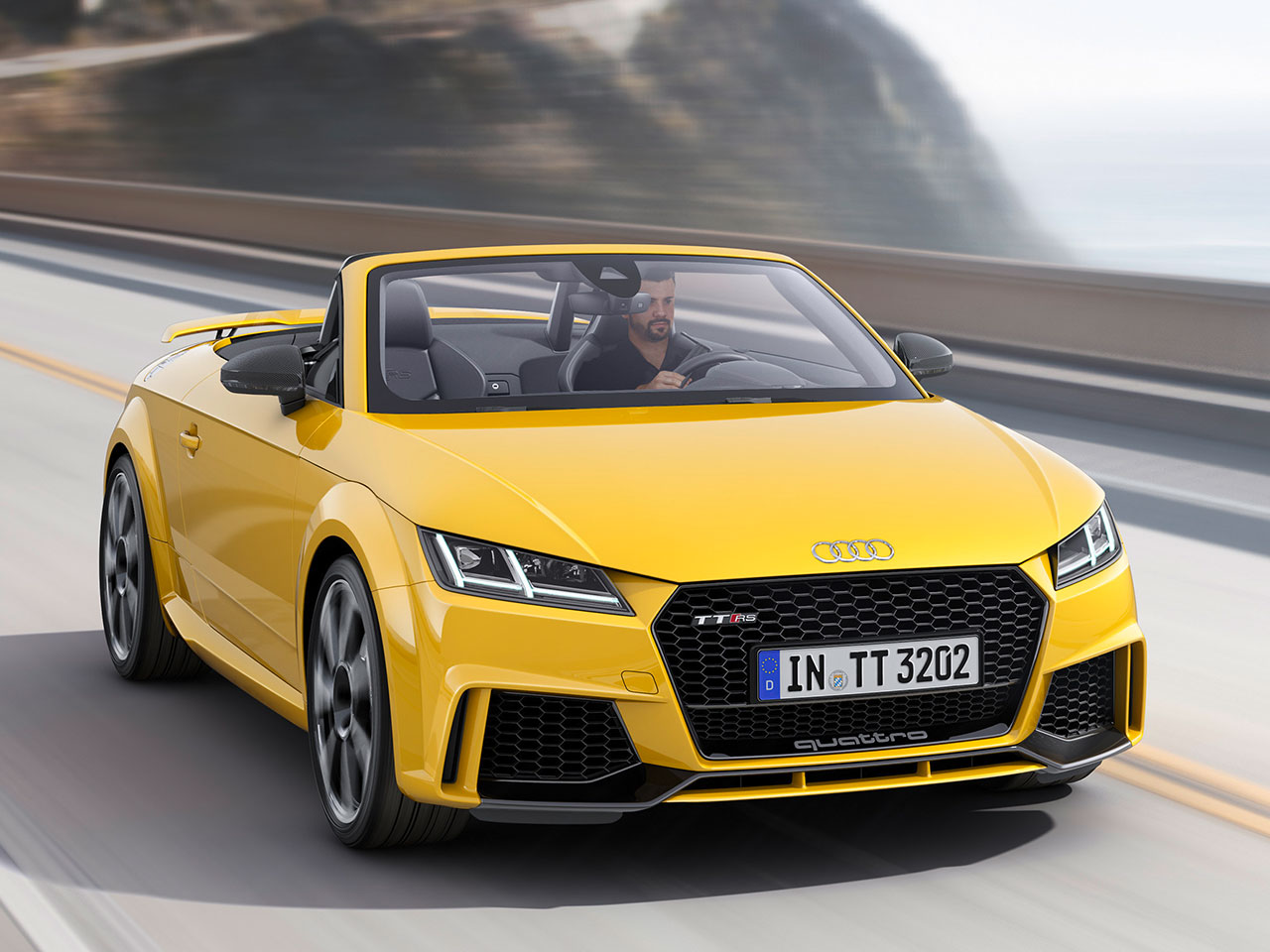 Audi Tt Roadster Preis audi tt rs roadster 2017 preis autozeitung de Audi Tt Roadster Preis audi tt rs roadster 2017 preis autozeitung de