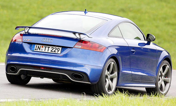 Gebrauchtwagen Audi Tt audi tt gebrauchtwagen kaufen Gebrauchtwagen Audi Tt audi tt gebrauchtwagen kaufen