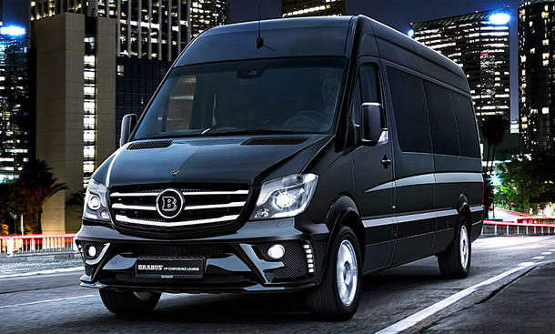 Mercedes Kfz Versicherung Test Mercedes Kfz Versicherung Test