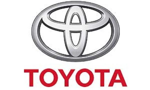 Toyota_02