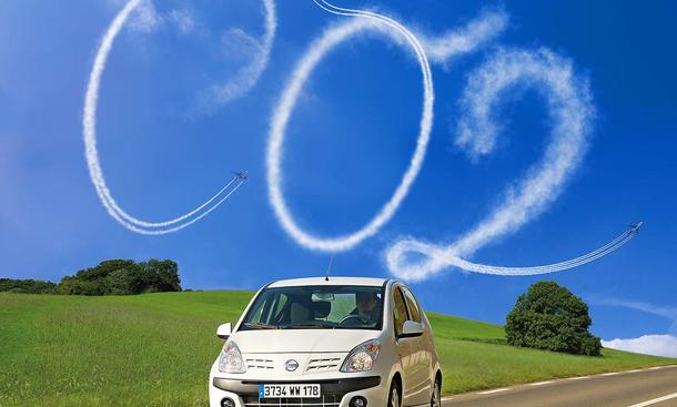 Umweltfreundliche Schnäppchen – wir haben die preiswertesten Autos unter 120 Gramm CO2-Ausstoß ermittelt - Umweltfreundliche Schnäppchen – wir haben die preiswertesten Autos unter 120 Gramm CO2-Ausstoß ermittelt Umweltfreundliche Schnäppchen – wir haben die preiswertesten Autos unter 120 Gramm CO2-Ausstoß ermittelt