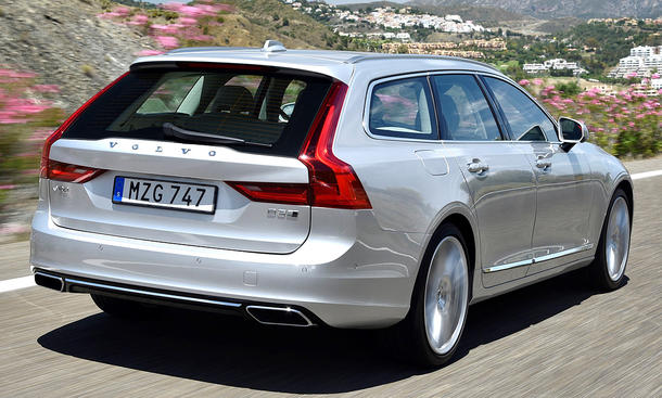 Awd Hybrid Cars Awd Hybrid Cars