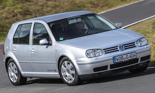 Volkswagen Golf Cars For Sale Volkswagen Golf Cars For Sale