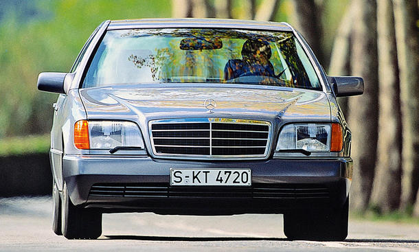 Mercedes C Klasse W Worauf Achten Mercedes C Klasse W Worauf Achten