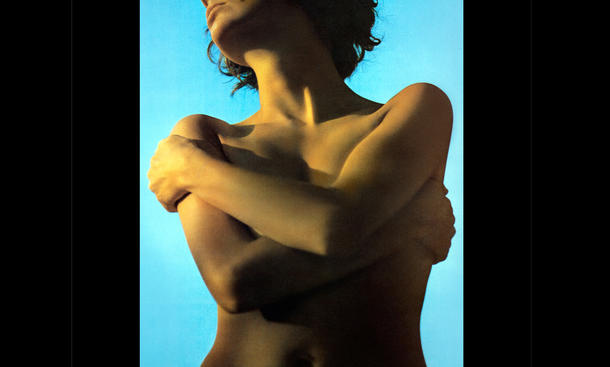 50 Jahre Pirelli-Kalender - 1964 50 Jahre Pirelli Kalender Best Of Erotik Fotos Girls Kunst