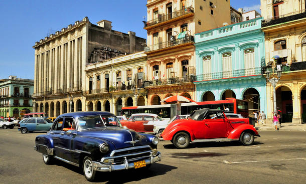 Vintage Car Service Vintage Car Service