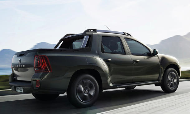 dacia-duster-oroch-pickup-renault-02.jpg