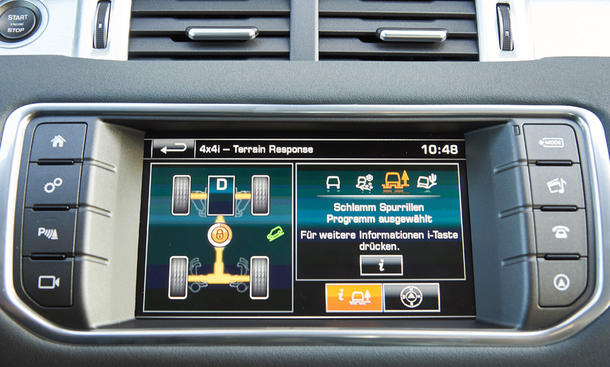 [Image: Range_Rover_Evoque_Detail.jpg]