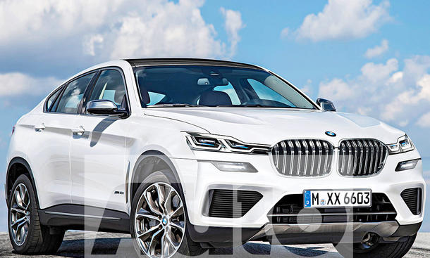 2019 - [BMW] X6 III (G06) BMW-X6-2021-Illustration-1_0