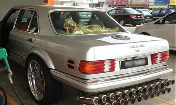 Mercedes Bg Service Mercedes Bg Service