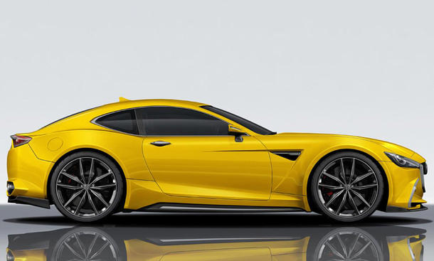 mazda sportwagen 2020 mazda rx 9 2020 ger 252 chte update autozeitung de mazda sportwagen 2020 mazda rx 9 2020 ger 252 chte update autozeitung de