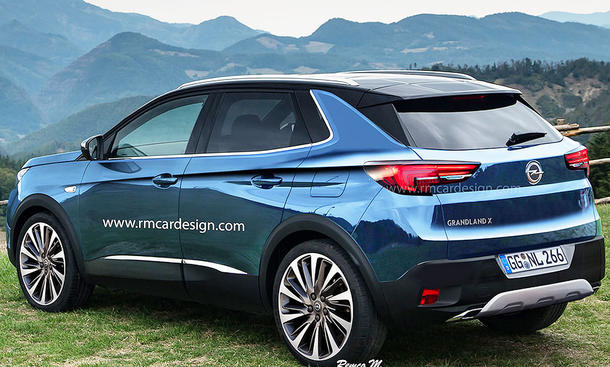 opel-grandland-x-2017-_2_.jpg
