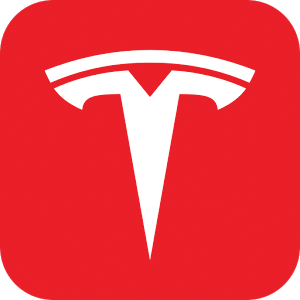 Tesla Motors