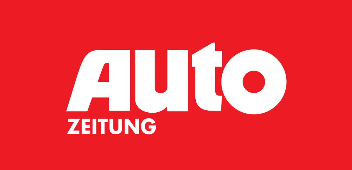 Audi A4 B8 3 0 Tdi Quattro Dauertest