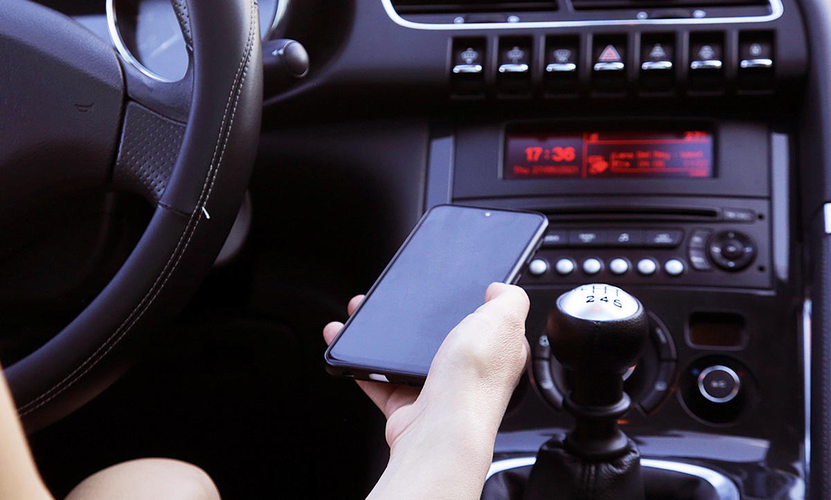 Auto Radio Bluetooth – Die 15 besten Produkte im Vergleich - kita