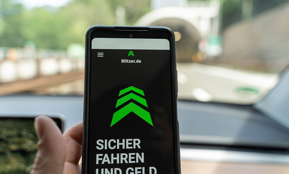 www.autozeitung.de