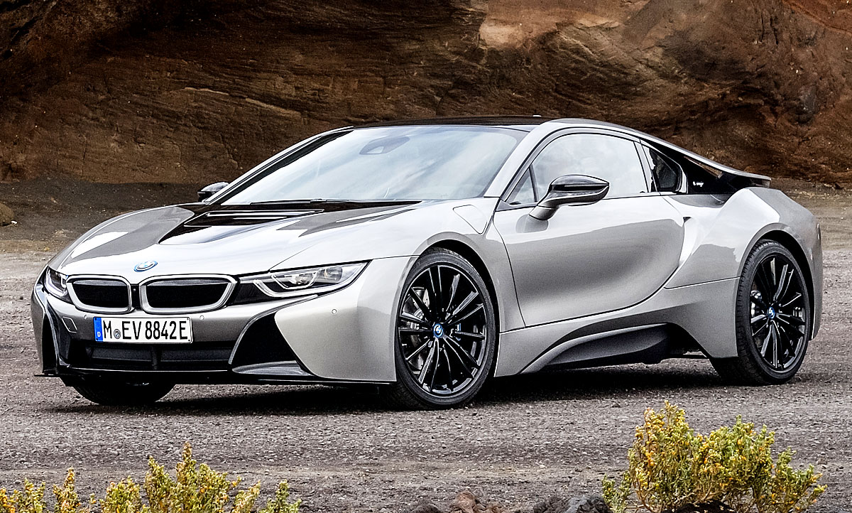 bmw-i8-facelift-2018-7.jpg