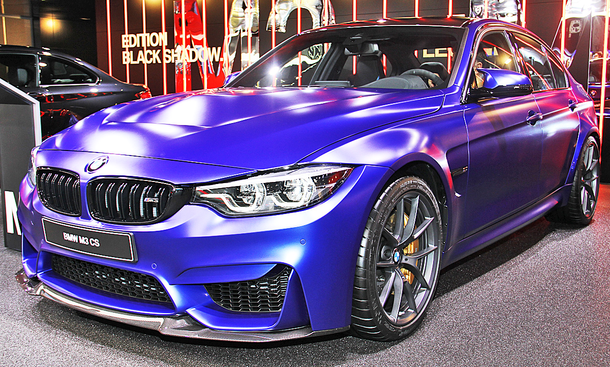 Bmw m3 competition цена. BMW m3 f80. BMW m3 CS. BMW m5 XS. BMW m4 SC.