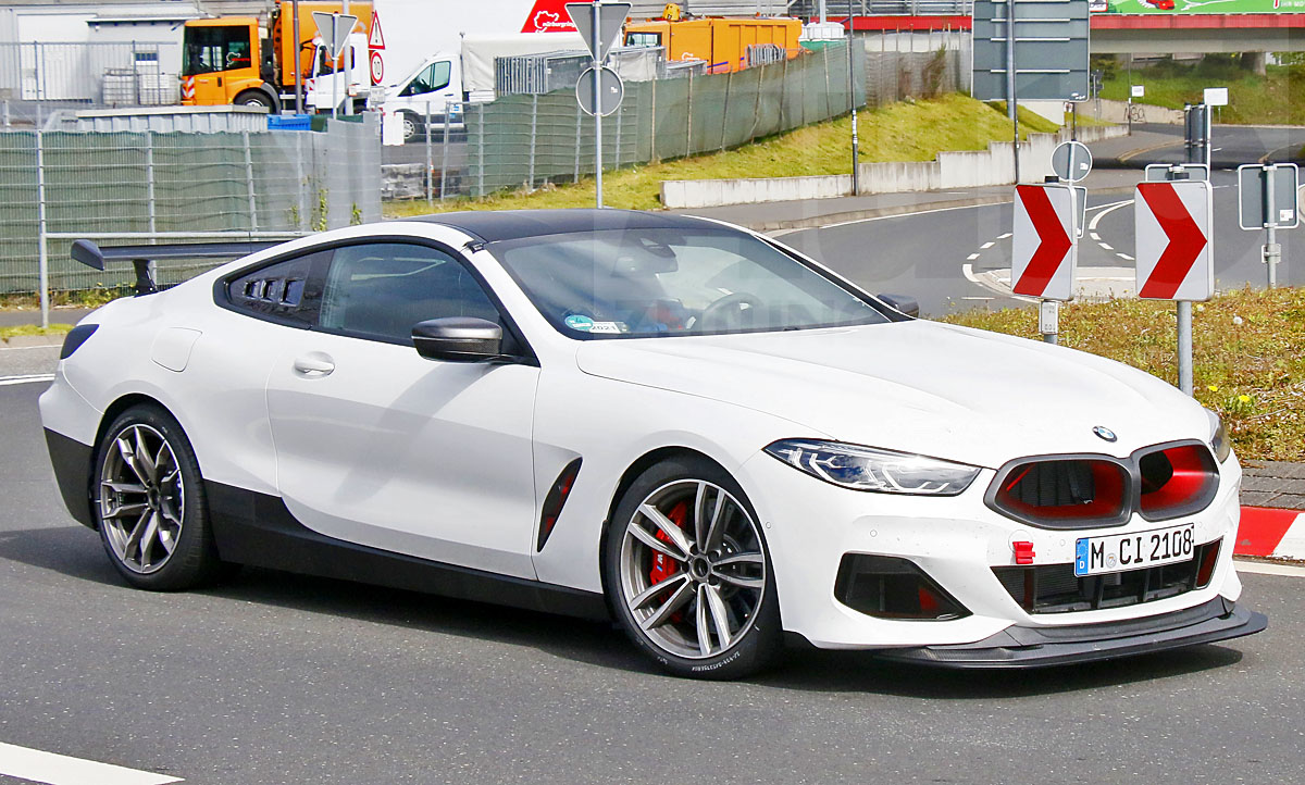 Bmw M8 Cs 21 Preis Ps Innenraum Autozeitung De Bmw M8 Cs 21 Preis Ps Innenraum Autozeitung De