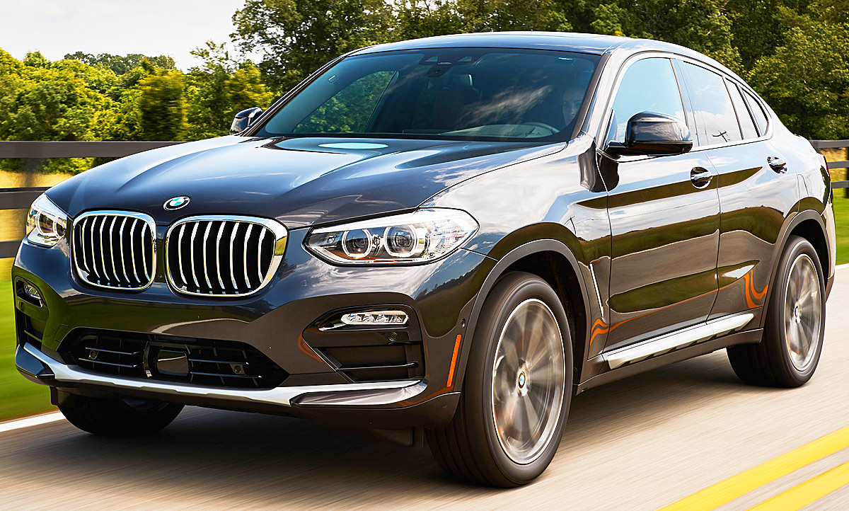 https://www.autozeitung.de/assets/field/image/bmw-x4-xdrive30i-01.jpg