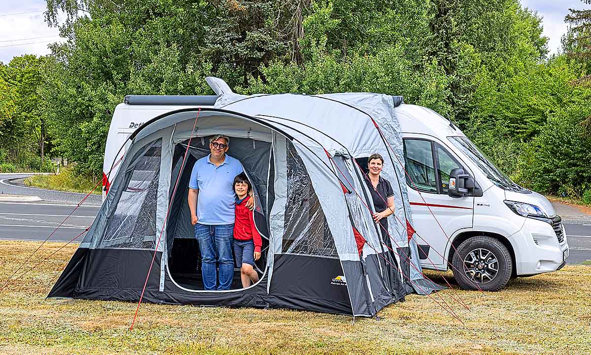 https://www.autozeitung.de/assets/field/image/camping-life-vorzelt-test-01.jpg