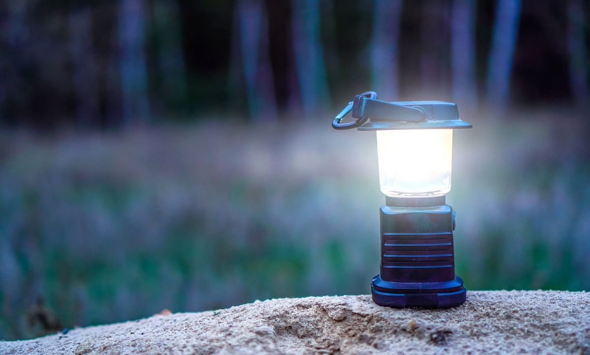 Lampe mit Usb Anschluss – Die 15 besten Produkte im Vergleich -   Ratgeber