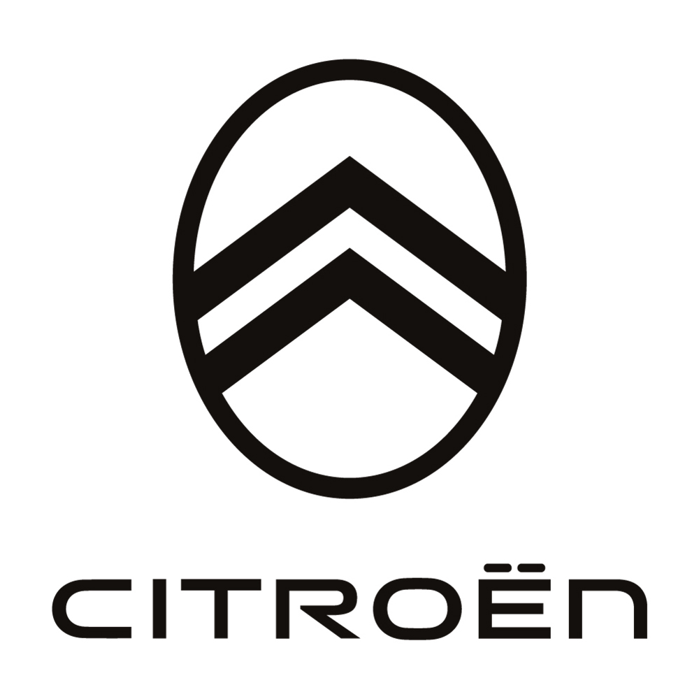 citro-n