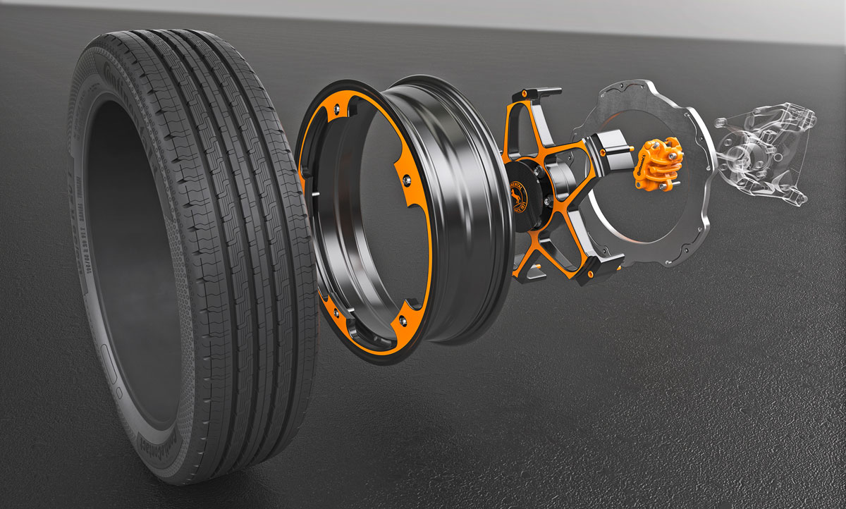 https://www.autozeitung.de/assets/field/image/das-zweiteilige-new-wheel-concept.jpg