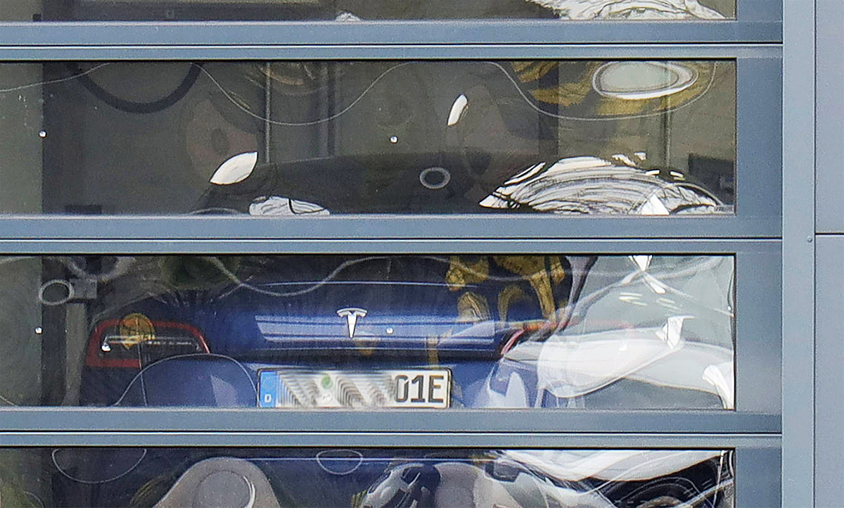 www.autozeitung.de