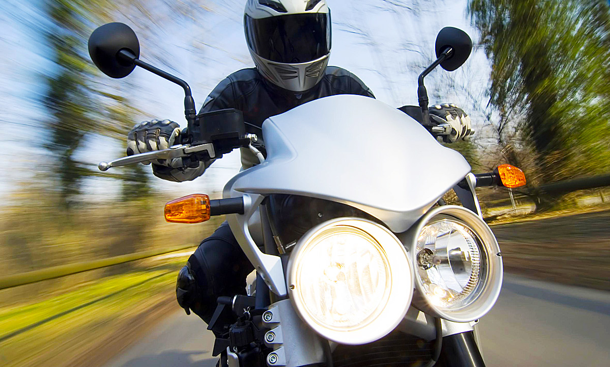 Fuhrerschein Klasse A Motorrad Kosten Autozeitung De