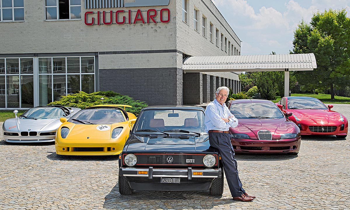 giorgetto-giugiaro-designer.jpg