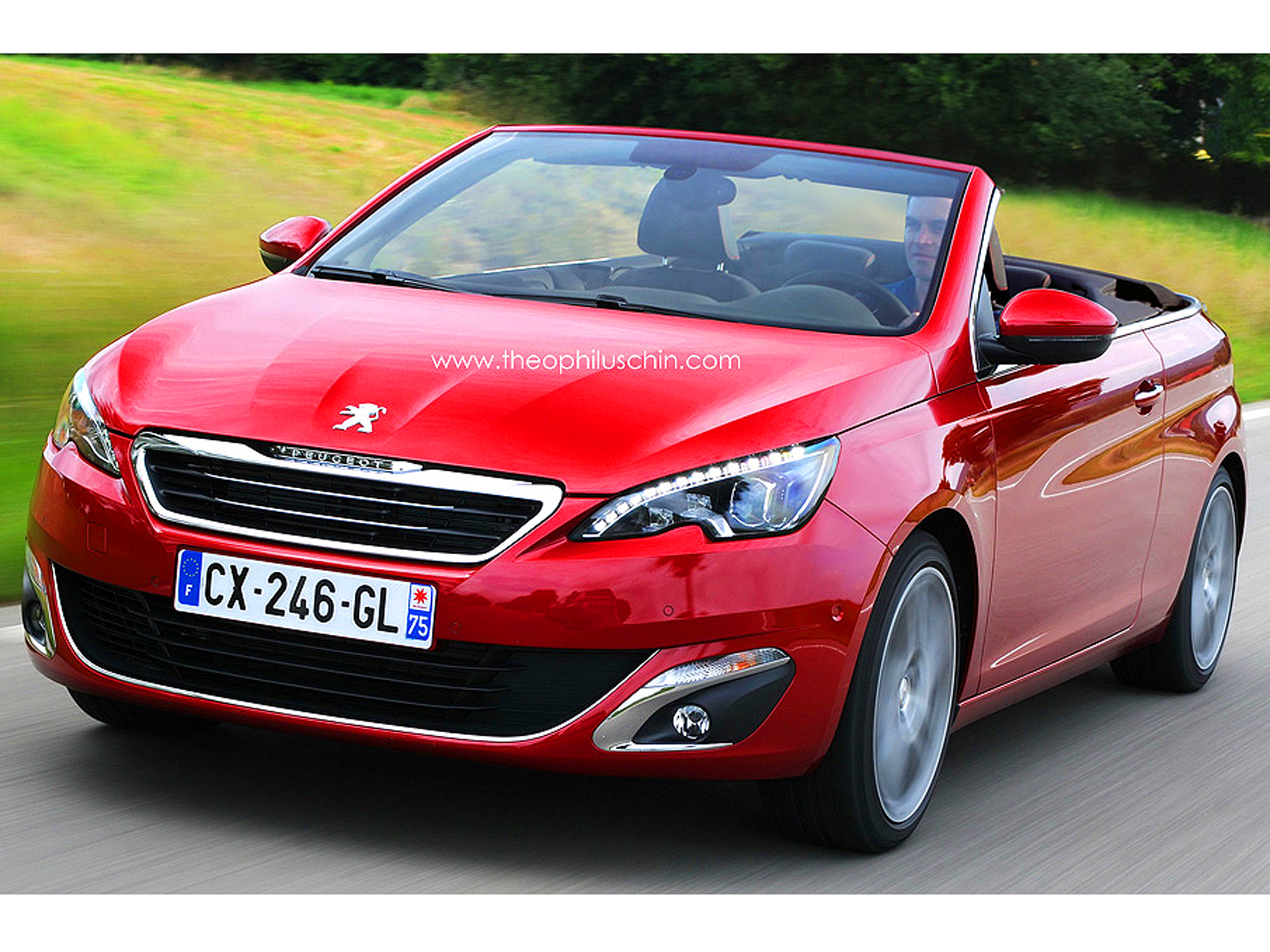 Пежо 2014 купить. Peugeot 308 cc. Пежо 308 СС кабриолет. Peugeot Convertible 308cc. Peugeot 308 Cabrio.