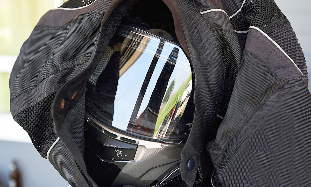 Universal Helmtasche Helmschutz Helmsack Helmbeutel Helmrucksack Leichte  Lagerung Tragetasche für Motorradhelm Sport Gym Training Wandern  Reisetasche