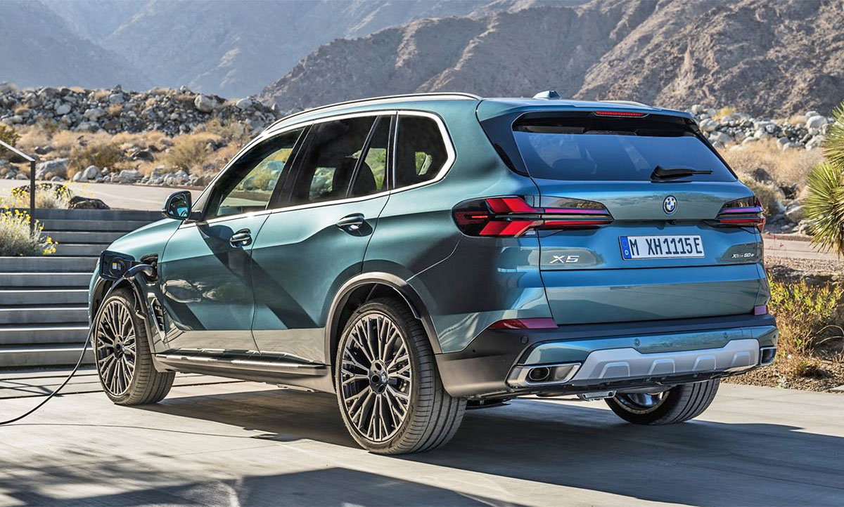 KfzSteuer bei HybridAutos Alle Steuervorteile autozeitung.de
