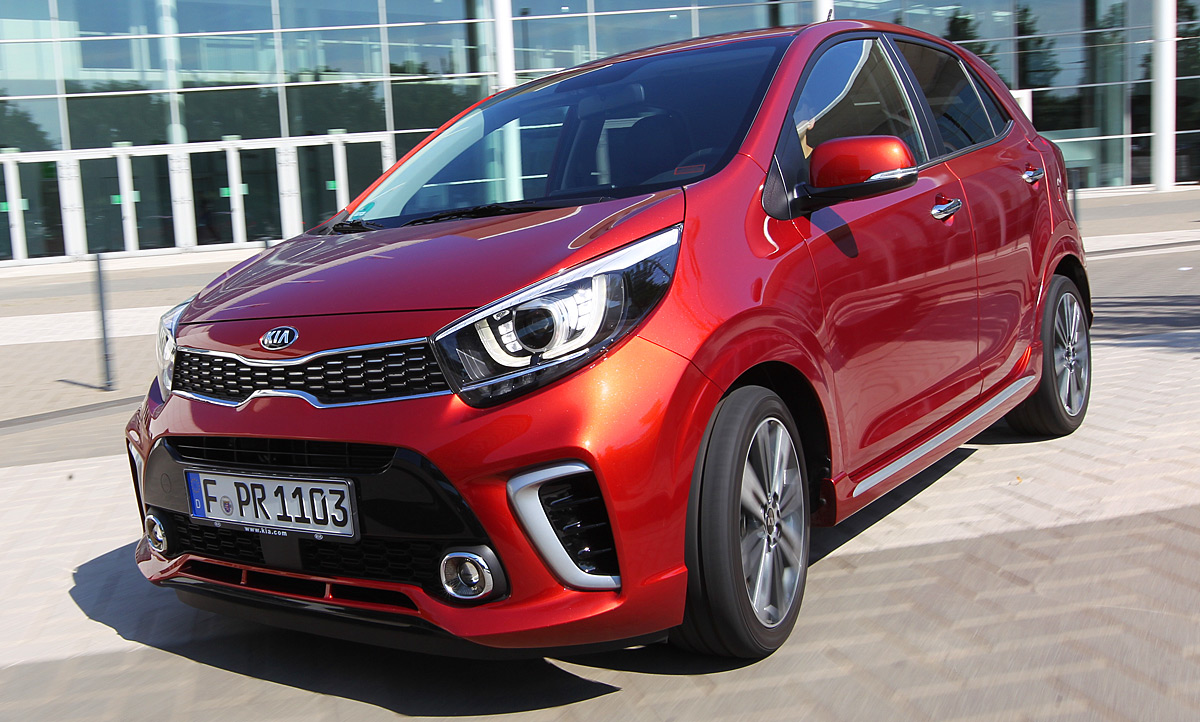 Авито б у кия. Киа Пиканто 1.2. Киа Пиканто красная 2021. Электро Kia Picanto. Киа Пиканто 2024.