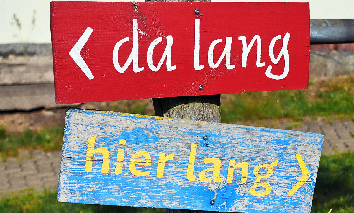 Beste Routenplaner kostenlos: Falk/Maps/ADAC - Autozeitung