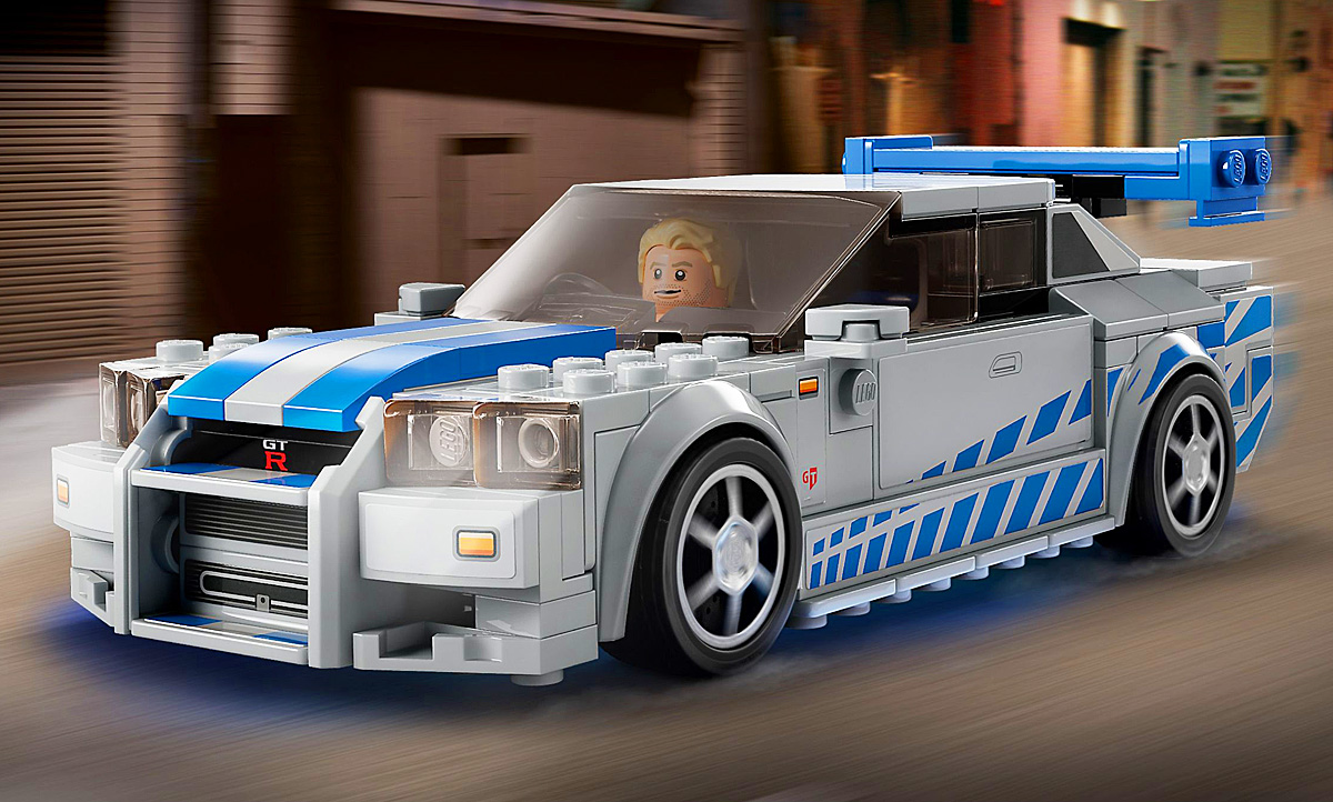 https://www.autozeitung.de/assets/field/image/lego-nissan-skyline-01.jpg