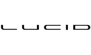 Lucid Motors | autozeitung.de