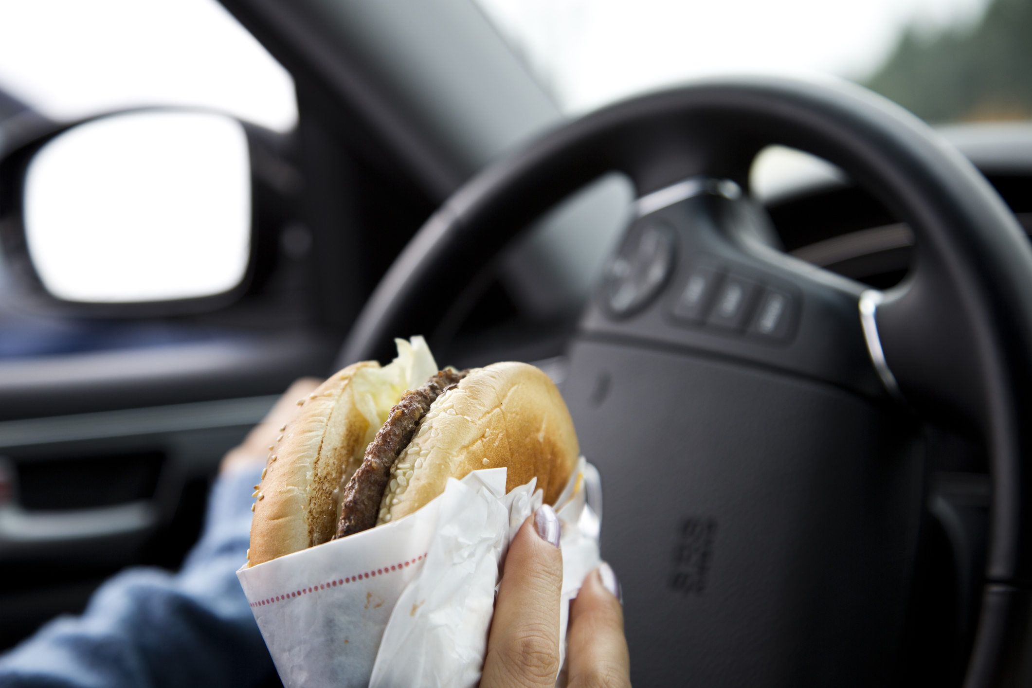 Lufterfrischer im Auto – die besten Dufterlebnisse