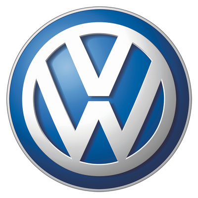 VW | autozeitung.de