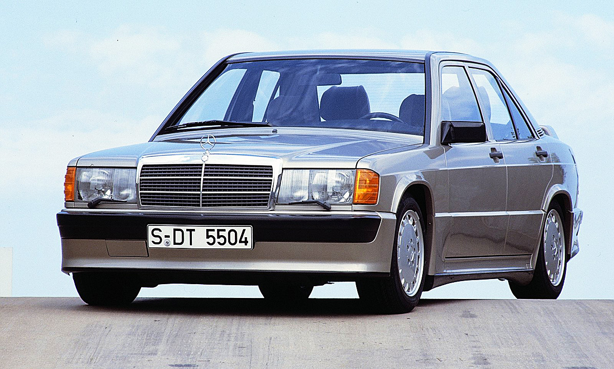 https://www.autozeitung.de/assets/field/image/mercedes-benz-190e-1984-w20.jpg