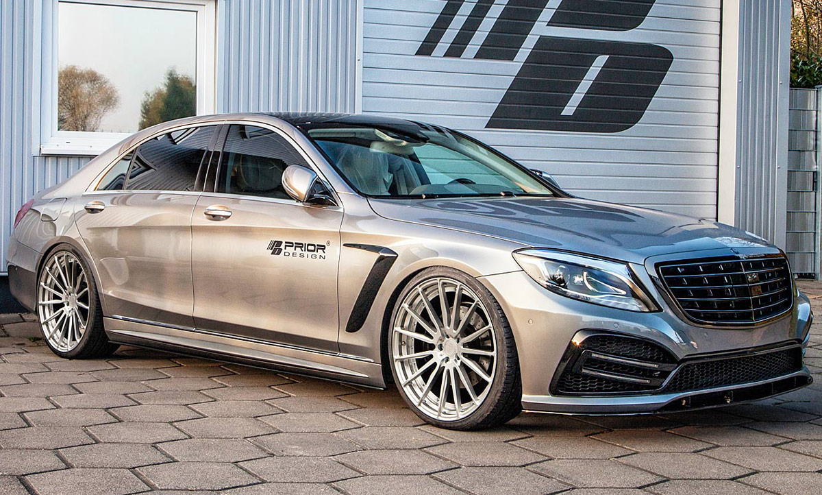 S63 w223. Mercedes Benz s63 w223 Brabus. Mercedes s class w222. Мерседес Бенц 222. Мерседес s class w223 Brabus.