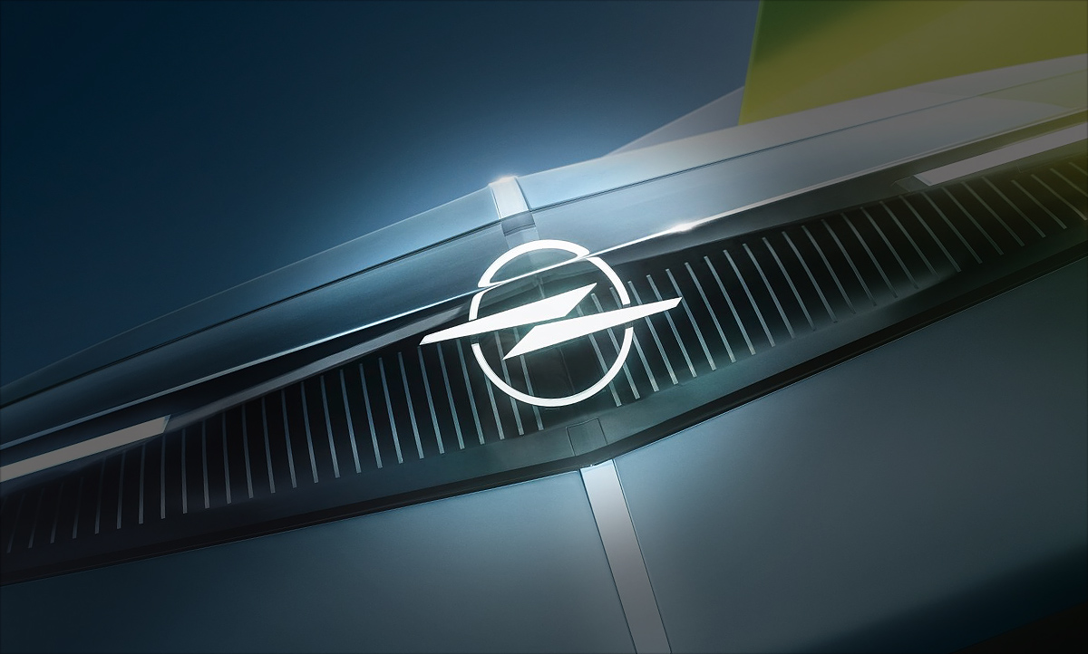 Ab 2024: Neuer Opel Insignia mit Feststoffbatterie?