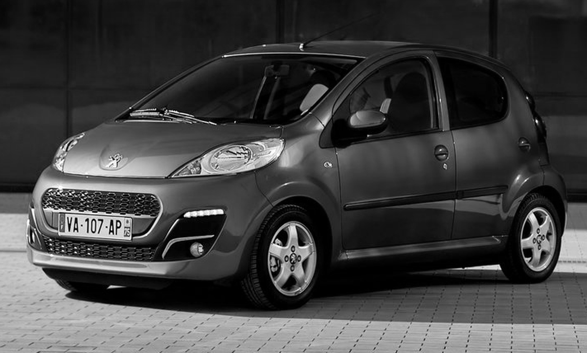 https://www.autozeitung.de/assets/field/image/peugeot-107.jpg