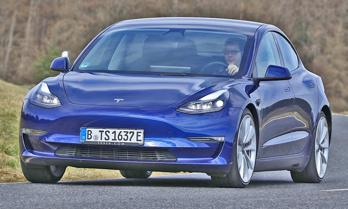 Welche Automarke hat das beste Preis Leistungs Verhältnis? Welche Automarke hat das beste Preis Leistungs Verhältnis?
