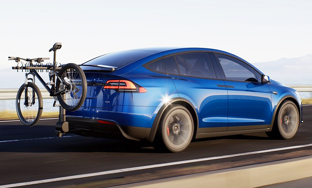 tesla model x facelift 2021 preis innenraum autozeitung de