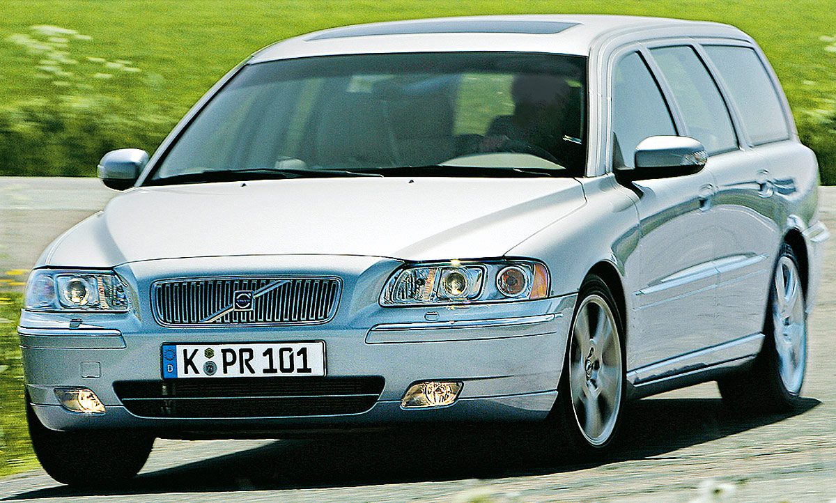 Top Auto Modelle: Sportwagen Unter 5000