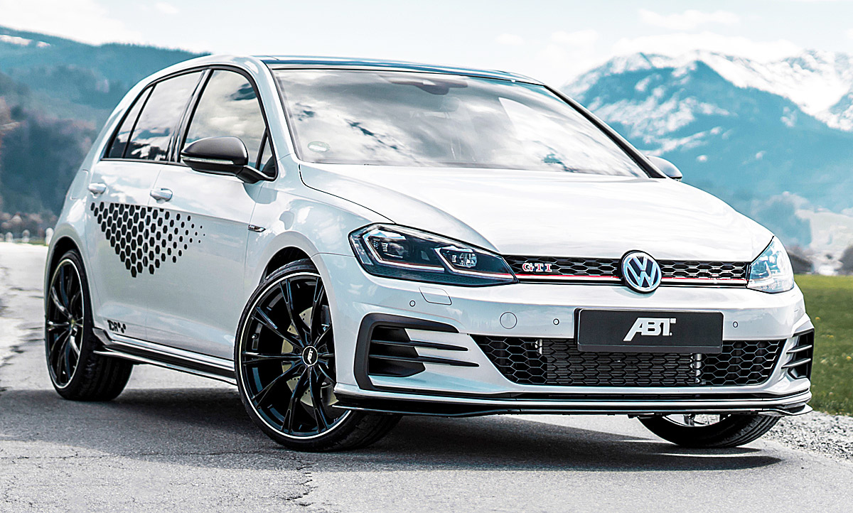 https://www.autozeitung.de/assets/field/image/vw-golf-gti-tcr-tuning-von-abt-01.jpg