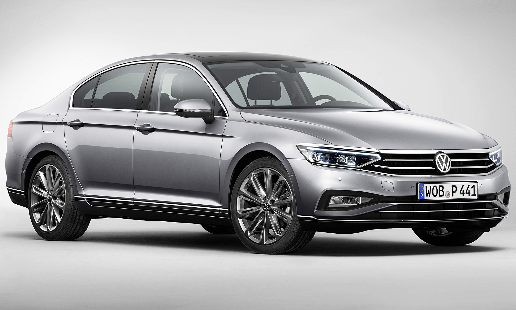 https://www.autozeitung.de/assets/field/image/vw-passat-facelift-9.jpg